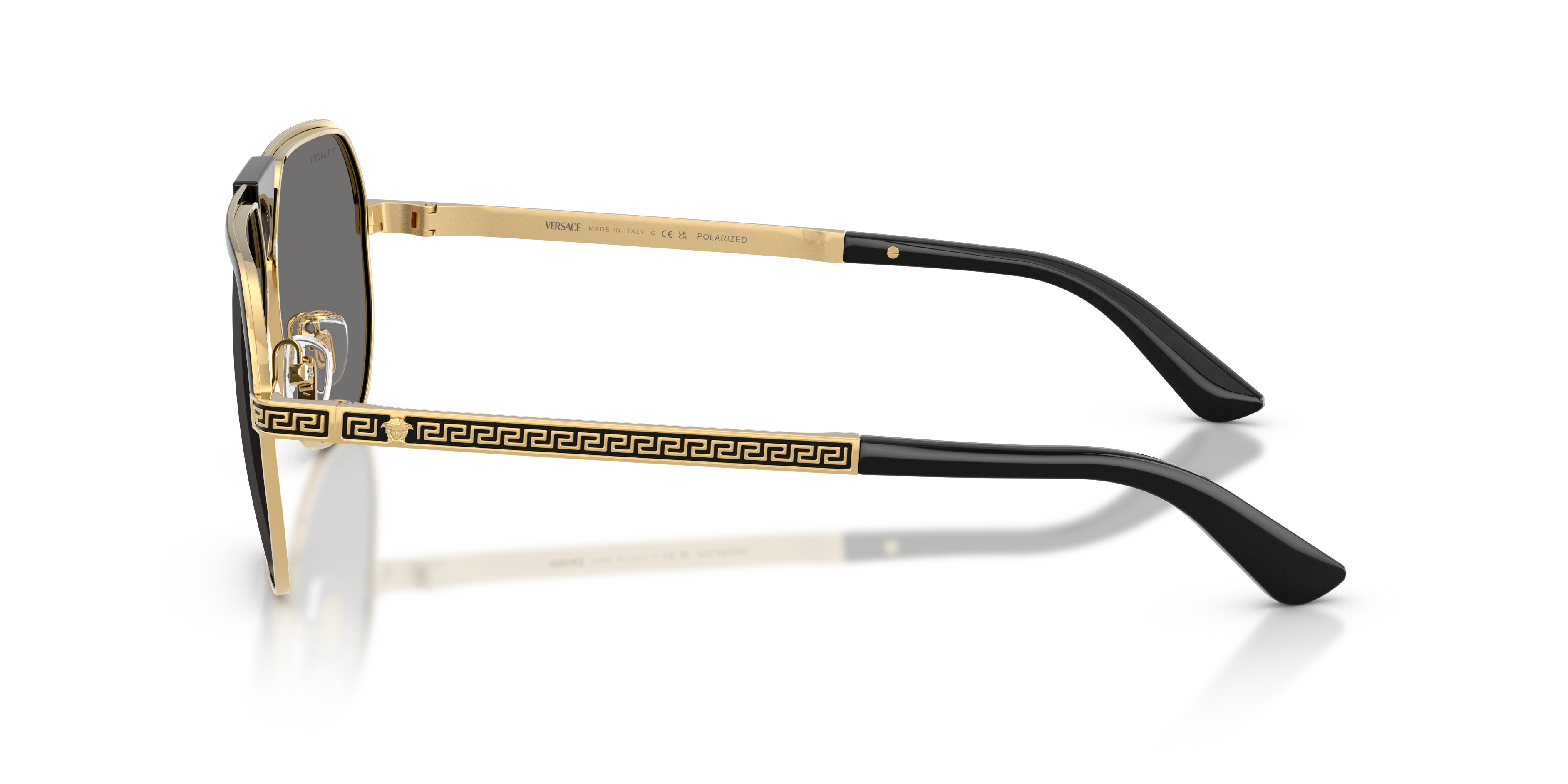 Versace VE2294 100281  